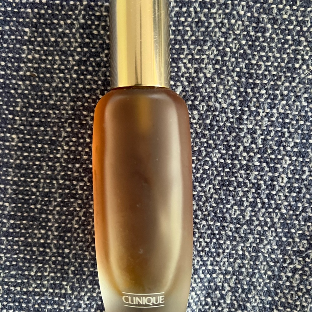 Clinique Aromatics Elixir
